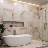 Helios Beige