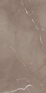 Керамогранит Pandora L Taupe 60х120 универсальный лаппатированный