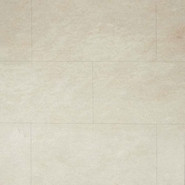 SPC ламинат Primavera N1825 Celtas Novara 33 класс 914х457х5.5 мм (каменно-полимерный) с фаской