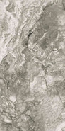 Керамогранит PC206 Porto Stone Grey Punch-Carving 60x120 Primavera универсальная плитка 229696