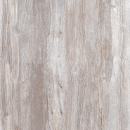 Керамогранит HDV 205 20 mm 60x60 Del Conca Da Vinci 2 матовый напольный n027431