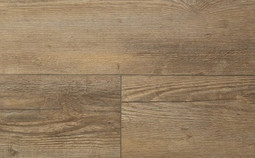 Виниловый ламинат FirmFit Calisto EW-2750 42 класс 1532х225х5 5 мм (плитка пвх LVT)