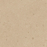 Керамогранит Gea-R AB|C Mostaza 120x120 антискользящий (grip), матовый