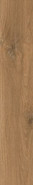 Керамогранит Oxford Brown Mat 20x120 Alpas Euro Wood матовый универсальный n157685