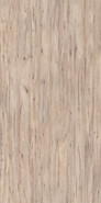 Керамогранит Sabbia 162х324 толщ. 12.5 мм Laminam Legno Venezia антискользящий (grip), матовый универсальная плитка LAMF006998