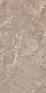 Керамогранит Oracle Brown 60x120 Maimoon Glossy полированный универсальная плитка