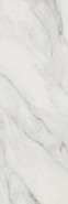 Настенная плитка 13097TR Буонарроти Белый Матовый Обрезной 30x89,5x0.9 Kerama Marazzi керамическая