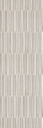 Настенная плитка Summer 91,5 Slot Sale 30.5x91.5 Fap Ceramiche матовая керамическая fPJD