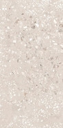 Керамогранит Granolith Vanilla 60x120 Mozart матовый универсальная плитка 00000041386