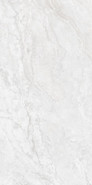 Керамогранит Priscilla Banco Matt+Carving 60х120 Gresant матовый универсальная плитка ITL84088