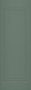 Декор ELGCLM05_Classica Pine Matt 35х102 матовый керамический