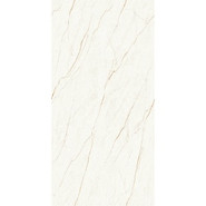 Керамогранит Golden Breeze 160х320 Staro Slab Matt carving, матовый универсальная плитка УТ-00000672
