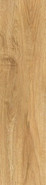 Керамогранит Wood Essence Natural 15,5x62 глянцевый
