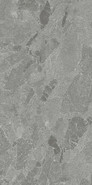 Керамогранит Eme Grey Soft 30x60 Living Ceramics матовый напольная плитка LV11295