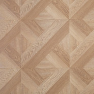 Ламинат Amoage Parquet A004 Сальвета 1200х400х12 12 мм 34 класс с фаской 05069