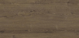 Виниловый ламинат Clix Floor Classic Plank CXCL 40149 Элегантный темно-коричневый дуб 1251x187x4.2 мм 32 класс (плитка пвх LVT)