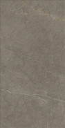 Керамогранит Sterlina Henna 60x120 Ocean ceramic матовый универсальная плитка OC0000173