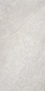 Керамогранит Nuances Pearl Matt. 60x120 STN Ceramica Stylnul матовый универсальная плитка N30101