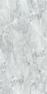 Керамогранит Davinci Light Gray 2740 Sina Tile 60х120 полированный универсальный УТ000031979