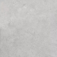 Керамогранит Carnaby Gris 160x160 Matt Geotiles матовый универсальная плитка