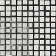 Мозаика D. Mosaic/30x30 30x30 керамическая