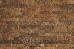 Пробковая 3D настенная панель Corkstyle Pietra