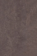 Настенная плитка 8247 Вилла Флоридиана Коричневый 20х30 Kerama Marazzi глянцевая керамическая