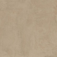 Керамогранит Boost Pro Clay 120x120 20 mm  (A3DE) матовый