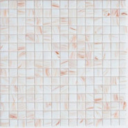Мозаика STN17-2 20x20 стекло 32.7x32.7