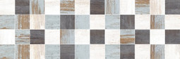 Мозаика Laparet Havana микс MM60071 керамика 20х60 см матовая