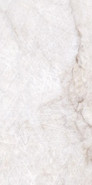Керамогранит Quarzo Kandinsky Naturale Emil Ceramica 60х120 матовый универсальный E0EQ
