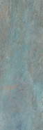 Настенная плитка Bryston Lagoon WT15BRY16R 24.6x74 Delacora sugar-эффект керамическая