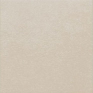 Напольная плитка Caprice Taupe керамическая