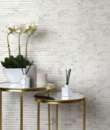 Wynn Marble