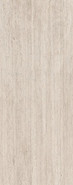 Настенная плитка Taranto Bone 59.6x150 Porcelanosa матовая керамическая 100362277
