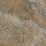 Керамогранит Манетик Петрол Дарк Х2 (Magnetique Petrol Dark X2),