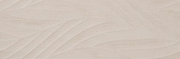 Настенная плитка J91676_LdstSandDune3DRet 33.3х100 RHS матовая керамическая