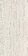 Настенная плитка Azori Ascoli Grey 31,5х63, матовая керамическая