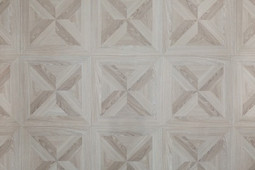 Ламинат Matfloors Amoage А010 Карат 1200х400х12 12 мм 34 класс с фаской