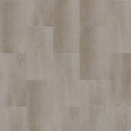 SPC ламинат Adelar Catania 14213 33 класс 610х305х5 мм (каменно-полимерный)