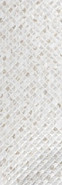 Настенная плитка Mos Lucia Beige R 30x90 Emigres глянцевая керамическая 56869