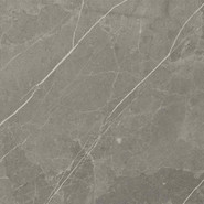 Керамогранит RS 1002 Grey (Carving) 60х60 LV Granito универсальная плитка СК000043675