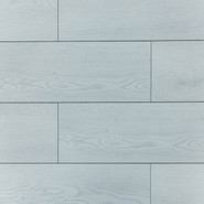 SPC ламинат Art East Дуб Ферран Art Tile Click 42 класс 1200х180х4 мм (каменно-полимерный) 45-08 ATC