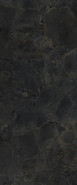 Керамогранит Jurassic Black Polished 120x300 6 мм керамогранит ArkLam полированный универсальная плитка 229646