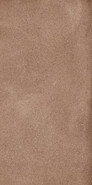 Керамогранит RC24 Namib Jasper Matt Pro R 60x120 Refin Ceramiche матовый универсальная плитка