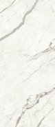 Керамогранит Marvel Statuario Supremo 120x278 Bookm B Lp (A4O5) лаппатированный (полуполированный)