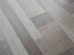 Ламинат Lamiwood Trend Дуб Гранж 1215х195х12 12 мм 34 класс с фаской 902