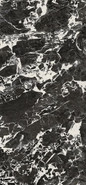 Керамогранит SIM.TR.GAD.NT 1200х600х6,5 Arch Skin Design Stones матовый универсальный