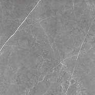 Керамогранит R_PR1020 Marmo Pulpis Polished 60х60 Royce полированный универсальная плитка