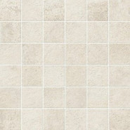 Мозаика Mиллениум Пьюр Millennium Pure Mosaico